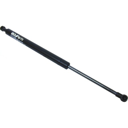 Uro Parts Trunk Strut, 51248227895 51248227895